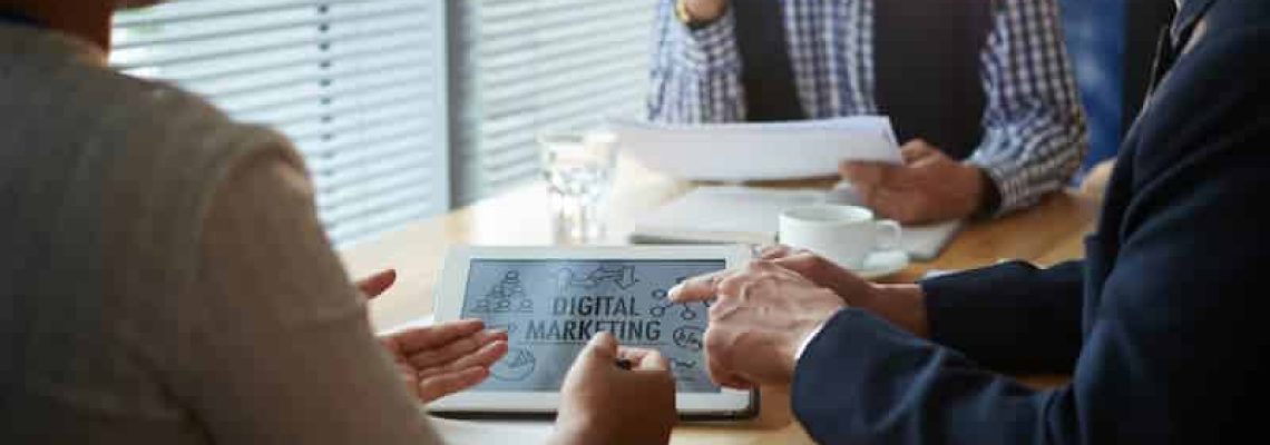 entrepreneurs-discussing-digital-marketing-strateg-2021-09-22-20-12-29-utc (1)
